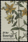 Timbre Y&T N3159