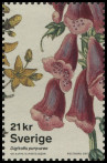 Timbre Y&T N3160