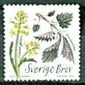 Timbre Sude Y&T N3200