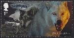 Timbre Y&T N4571