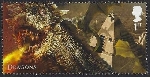 Timbre Y&T N4572