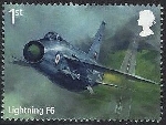 Timbre Y&T N4584