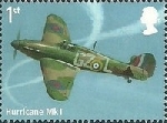 Timbre Y&T N4585