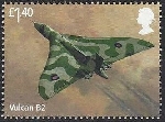 Timbre Y&T N4586