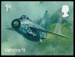 Timbre Y&T N4594