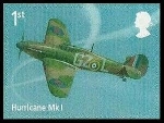 Timbre Y&T N4595