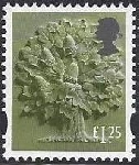 Timbre Y&T N4602