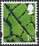 Timbre Y&T N4605