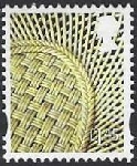 Timbre Y&T N4607