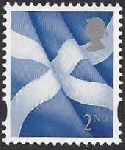 Timbre Y&T N4608