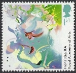 Timbre Y&T N4637