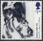 Timbre Y&T N4641