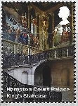 Timbre Y&T N4661