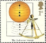 Timbre Y&T N4667