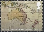 Timbre Y&T N4670