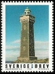 Timbre Y&T N3184