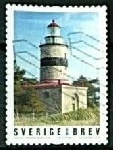 Timbre Y&T N3185