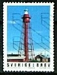 Timbre Y&T N3186