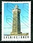 Timbre Y&T N3187