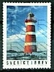 Timbre Y&T N3188