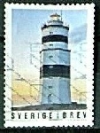 Timbre Y&T N3189