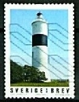 Timbre Y&T N3190