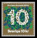 Timbre Y&T N3194
