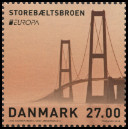 Briefmarken Y&T N1908