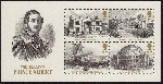 Timbre Y&T NF4809