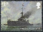 Briefmarken Y&T N4857