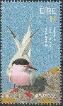 Timbre Y&T N2282