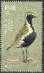 Timbre Y&T N2283