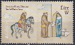 Timbre Y&T N2340