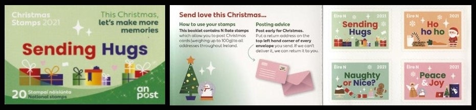 Briefmarken Y&T N°C2390 Briefmarken Y&T N°C2390