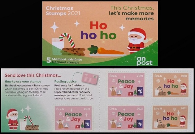 Briefmarken Y&T N°C2391 Briefmarken Y&T N°C2391