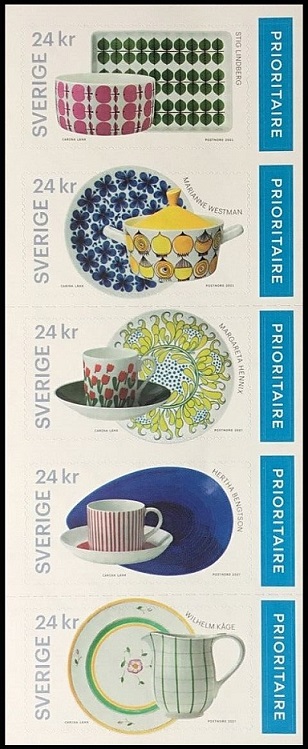 Timbre Sude Y&T NC3347