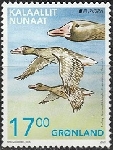 Timbre Y&T N852
