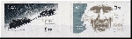 Timbre Irlande Y&T N°2373-2374 Timbre Irlande Y&T N°2373-2374