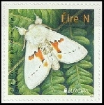 Timbre Y&T N2375