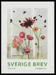 Timbre Sude Y&T N3361