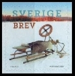 Timbre Sude Y&T N3372