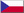 CZECH REPUBLIC 