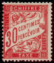 Timbre  Y&T NTA33