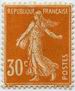 Briefmarken Y&T N141