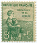 Briefmarken Y&T N149