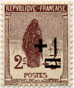 Briefmarken Y&T N162