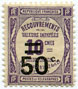 Timbre  Y&T NTA51