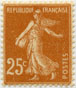 Briefmarken Y&T N235