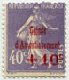 Briefmarken Y&T N249