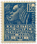 Briefmarken Y&T N273